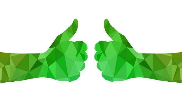 水泥混凝土易出現(xiàn)泌水和離析問(wèn)題的解決方法